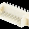 53398-0871 Molex pin header - SMT - PicoBlade - 1x 8-pin - connector