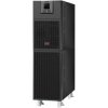 APC SRV6KI APC SRV6KI uninterruptible power supply (UPS) Double-conversion
