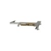 HPE 574806-B21 HPE SL160/170 G6 x16 Input/Output Riser Kit