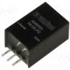 AMSR2-7812LPZ