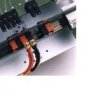 Łącznik LWL Molex 106170-0130