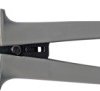 Crimping pliers for MC4 und MC4-Evo 2, 2.5-6.0 mm², Stäubli Electrical Connectors 32.6020-61100