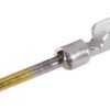 TE Connectivity 1658670-2 AMPLIMITE HD-22 1 szt.