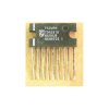Układ scalony TDA2616 SIL9