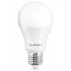 Żarówka LED LUMILED E27 A60 10W zamiennik 75W 1100lm 4000K Neutralna 260 Klasa E 3 Lata Gwarancji