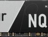 LNQ780X001T-RNNNG SSD M.2 Lexar NQ780 1 TB NVME PCIe