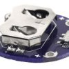 MODUL DO BATERII ARDUINO LILYPAD (66)