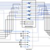 5-V, 5-channel video exchange switch for dual VGA source to sink with –2-V undershoot protection | DBQ | 24 | -40 to 85