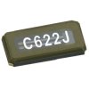 Crystal, 32.768 kHz, 7 pF, ±20 ppm, 70 kΩ, SMD, Q13FC1350000212