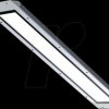 153110-11 Recessed luminaire