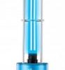LAMPA OZONOWA/STERYLIZATOR UV-C