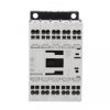 Stycznik mocy DILM12-01(230V50HZ,240V60HZ)-PI 3P 380 V 400 V 5.5 kW 1R 230 V AC Push-In 199244