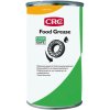 CRC multipurpose grease, NSF H1, can, 1 kg, 10291-AA