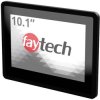 Monitor dotykowy Faytech FT101TMCAPOB 1 szt.
