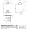 Vaillant VCI20/26CS/1-5 E/LLP Gazowy podgrzewacz wody A (A+++ - D)