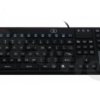 KLAW-IND-SK314