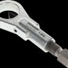 1.26/2 Nut splitter 17-24 mm, M10-M16