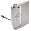 Leuze Electronic 63000412 Leuze Przełącznik zawiasu bezpieczeństwa 1 szt.
