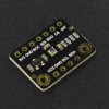 DFRobot Fermion: BMP390L Digital Barometric Pressure Sensor (Breakout)