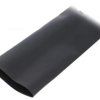 ATUM-52/13-0-STK Rurka termokurczliwa z klejem 4: 1 52mm L: 1,2m czarny ATUM