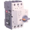 Wyłącznik silnikowy 0,16-0,25A MMS-32H 0,25A