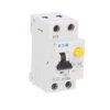 Wyłącznik Różnicowo-Nadprądowy 1P+N 25A 0,3A Typ Ac Pfl6-25/1N/B/03 286453
