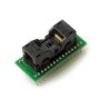 Adapter programatora TSOP32 na DIP32