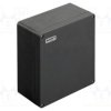 KLIP-POK-252512-EX