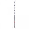 Wiertło uniwersalne 7x87/150mm 1/4 HEX MILWAUKEE