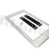 AVA-ACC-FPC-08WPM-01R