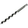 Faithfull FAICA13 Combination Wood Auger Bit 13 x 200mm