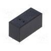 55G2RL-1A-E-ASI-DC24