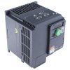 Napęd o zmiennej prędkości 2,2 kW 3-fazowy 400 V AC 6.6 A, 8.7 A RS 485 0.1 → 599Hz Altivar Profibus Silniki