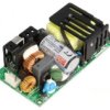 Zasilacz Impulsowy Otwarty 120W 120-370Vdc 85-264Vac Out 1 Eps-120-12