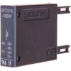 Układ Ochronny Warystor 24-48V Ac, 24-70V Dc 3Rt2916-1Bb00