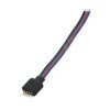 OLT.ZRGB-4pin OLT.ZRGB-4pin
