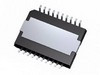 TLE4471G