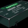 60DAW4_2412S1.6 DC/DC converter, 60 W, 12 V, DIP