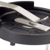 Uchwyt ogniwa guzikowego TRU COMPONENTS CH26-2032LF, CR 2032, pin stykowy