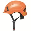 Kask ochronny uvex pronamic 9736231 1 szt.