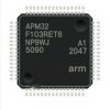APM32E103RET6
