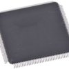 Mikrokontroler Infineon XMC7200 TQFP 176-pinowy Montaż powierzchniowy ARM Cortex M7 1024 KB 32bit 350MHz RAM:32 kB SRAM