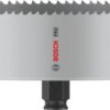 Otwornica Bosch Accessories 2608594421 2608594421 1 szt.