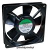 Wentylator SUNON 19W 120 x 120 x 25 mm