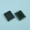 4M 27C4001-12 PLCC 120ns