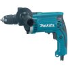 Makita HP1631K/2 HP1631K 13mm Percussion Drill 710W 240V