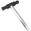 Sealey H1MOT Corrosion Assessment Hammer - Vosa Approved