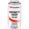 PTFE Teflon Spray Dry Lube Kontakt TF 100ml Aerosol