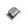 Gaptec 10ACFE1W_05S3.6 AC/DC Converter 5V DC 2000 mA 10W