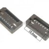 SOJ28 pin podstawka SMD